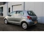 Toyota Yaris 1.3 VVTi Aspiration Automaat