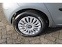 Toyota Yaris 1.3 VVTi Aspiration Automaat