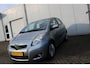 Toyota Yaris 1.3 VVTi Aspiration Automaat