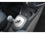 Toyota Yaris 1.3 VVTi Aspiration Automaat