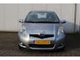 Toyota Yaris 1.3 VVTi Aspiration Automaat