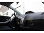 Toyota Yaris 1.3 VVTi Aspiration Automaat