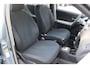 Toyota Yaris 1.3 VVTi Aspiration Automaat