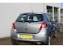 Toyota Yaris 1.3 VVTi Aspiration Automaat