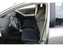 Toyota Yaris 1.3 VVTi Aspiration Automaat