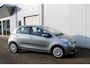 Toyota Yaris 1.3 VVTi Aspiration Automaat