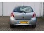 Toyota Yaris 1.3 VVTi Aspiration Automaat