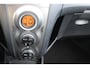 Toyota Yaris 1.3 VVTi Aspiration Automaat