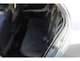 Toyota Yaris 1.3 VVTi Aspiration Automaat