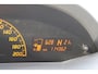 Toyota Yaris 1.3 VVTi Aspiration Automaat