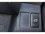Toyota RAV4 2.5 Hybrid AWD Style