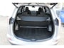 Toyota RAV4 2.5 Hybrid AWD Style