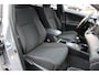Toyota RAV4 2.5 Hybrid AWD Style