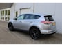 Toyota RAV4 2.5 Hybrid AWD Style