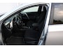 Toyota RAV4 2.5 Hybrid AWD Style