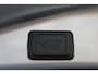 Toyota RAV4 2.5 Hybrid AWD Style