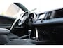 Toyota RAV4 2.5 Hybrid AWD Style
