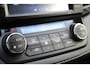 Toyota RAV4 2.5 Hybrid AWD Style