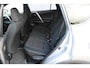 Toyota RAV4 2.5 Hybrid AWD Style