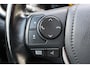 Toyota RAV4 2.5 Hybrid AWD Style