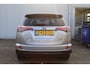 Toyota RAV4 2.5 Hybrid AWD Style