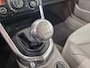 Peugeot 308 CC 1.6 THP Féline CABRIO AIRCO CRUISE NAVI PDC