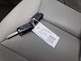 Peugeot 308 CC 1.6 THP Féline CABRIO AIRCO CRUISE NAVI PDC
