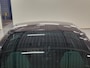 Peugeot 308 CC 1.6 THP Féline CABRIO AIRCO CRUISE NAVI PDC