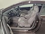 Peugeot 308 CC 1.6 THP Féline CABRIO AIRCO CRUISE NAVI PDC