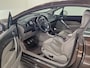 Peugeot 308 CC 1.6 THP Féline CABRIO AIRCO CRUISE NAVI PDC