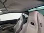 Peugeot 308 CC 1.6 THP Féline CABRIO AIRCO CRUISE NAVI PDC