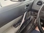 Peugeot 308 CC 1.6 THP Féline CABRIO AIRCO CRUISE NAVI PDC