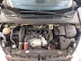 Peugeot 308 CC 1.6 THP Féline CABRIO AIRCO CRUISE NAVI PDC
