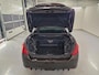 Peugeot 308 CC 1.6 THP Féline CABRIO AIRCO CRUISE NAVI PDC