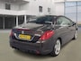 Peugeot 308 CC 1.6 THP Féline CABRIO AIRCO CRUISE NAVI PDC