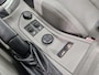 Peugeot 308 CC 1.6 THP Féline CABRIO AIRCO CRUISE NAVI PDC