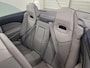 Peugeot 308 CC 1.6 THP Féline CABRIO AIRCO CRUISE NAVI PDC