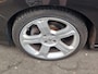 Peugeot 308 CC 1.6 THP Féline CABRIO AIRCO CRUISE NAVI PDC