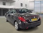 Peugeot 308 CC 1.6 THP Féline CABRIO AIRCO CRUISE NAVI PDC
