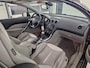 Peugeot 308 CC 1.6 THP Féline CABRIO AIRCO CRUISE NAVI PDC