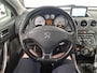 Peugeot 308 CC 1.6 THP Féline CABRIO AIRCO CRUISE NAVI PDC
