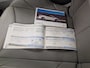 Peugeot 308 CC 1.6 THP Féline CABRIO AIRCO CRUISE NAVI PDC