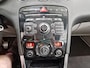 Peugeot 308 CC 1.6 THP Féline CABRIO AIRCO CRUISE NAVI PDC