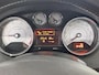 Peugeot 308 CC 1.6 THP Féline CABRIO AIRCO CRUISE NAVI PDC