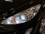 Peugeot 308 CC 1.6 THP Féline CABRIO AIRCO CRUISE NAVI PDC