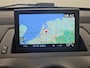 Peugeot 308 CC 1.6 THP Féline CABRIO AIRCO CRUISE NAVI PDC