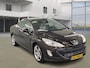 Peugeot 308 CC 1.6 THP Féline CABRIO AIRCO CRUISE NAVI PDC