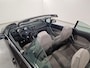 Peugeot 308 CC 1.6 THP Féline CABRIO AIRCO CRUISE NAVI PDC