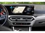BMW M3 3-serie xDrive Competition 510 PK | Akrapovic | Carbon | Harman Kardon | Laser | 20''