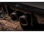 BMW M3 3-serie xDrive Competition 510 PK | Akrapovic | Carbon | Harman Kardon | Laser | 20''